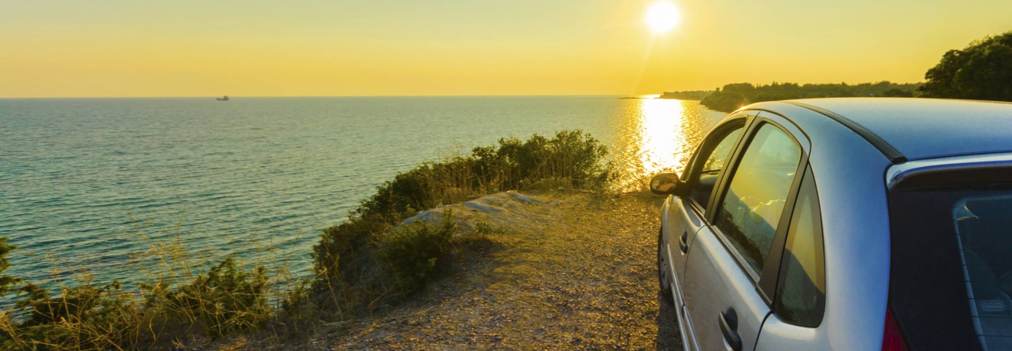 Bickel Sannipoli APC, A Lemon Law Firm of California - Solicitors & Lawyers in San Diego