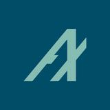 Axiom Chiropractic profile photo