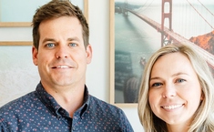 Axiom Chiropractic - Chiropractors