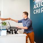 Axiom Chiropractic - photo 2