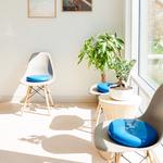 Axiom Chiropractic - photo 3