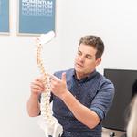 Axiom Chiropractic - photo 5