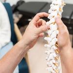Axiom Chiropractic - photo 6