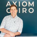 Axiom Chiropractic - photo 8