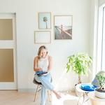 Axiom Chiropractic - photo 9