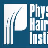 Physicians Hair Institute - Hair Loss Centers in Tucson