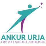 Ankur Urja - Health & Medical in Panaji