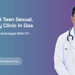 Ankur Urja - photo 1