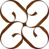 Gloria Family Law - Solicitors & Lawyers in North Sydney