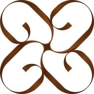 Gloria Family Law - Solicitors & Lawyers