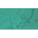 Geoffrey Miller Solicitors - Solicitors & Lawyers in Manchester