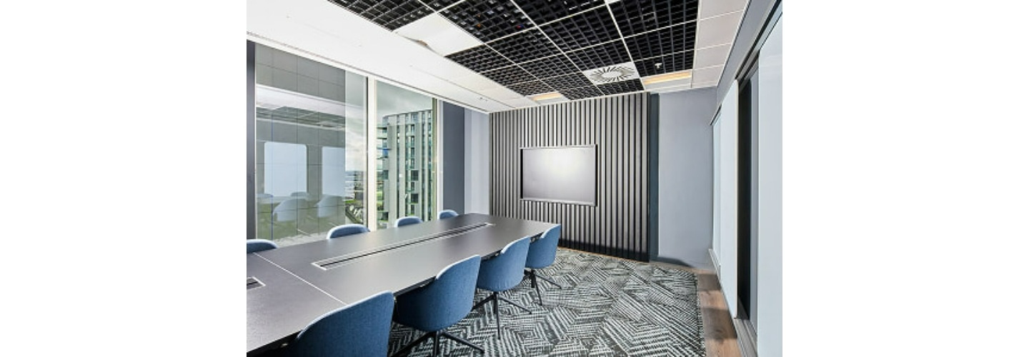 Geoffrey Miller Solicitors cover photo