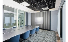 Geoffrey Miller Solicitors - Solicitors & Lawyers