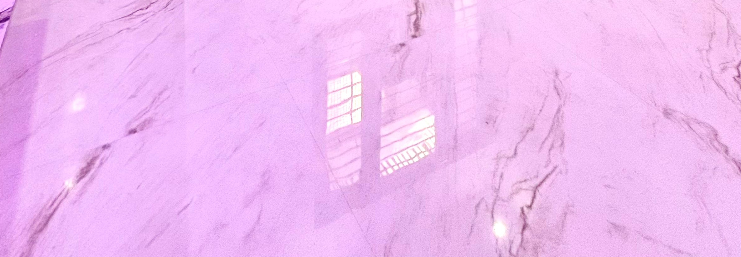 Happy Stay cover photo