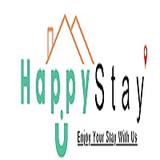 Happy Stay profile photo
