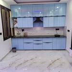 Happy Stay - photo 1