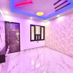 Happy Stay - photo 2