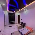 Happy Stay - photo 4