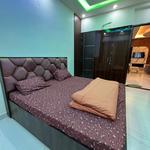 Happy Stay - photo 5