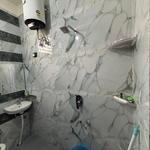 Happy Stay - photo 6