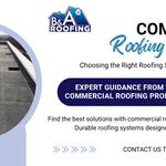 B&A Roofing LLC - photo 1