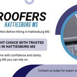 B&A Roofing LLC - photo 2