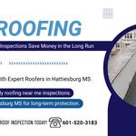 B&A Roofing LLC - photo 5