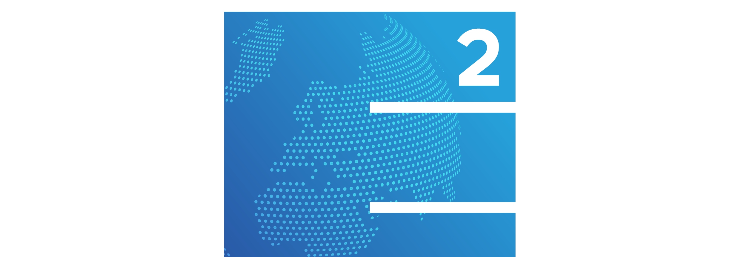e-square Global Partners cover photo