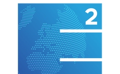 e-square Global Partners - Business Consulting