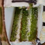 Dan Bakery & Cafe - photo 3