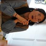 Dan Bakery & Cafe - photo 4