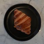 Dan Bakery & Cafe - photo 5