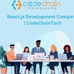 Codechain Technologies - photo 3