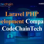 Codechain Technologies - photo 5