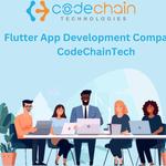 Codechain Technologies - photo 8