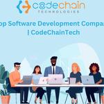 Codechain Technologies - photo 9