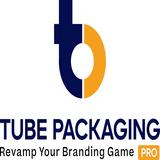 Tube Packaging Pro profile photo