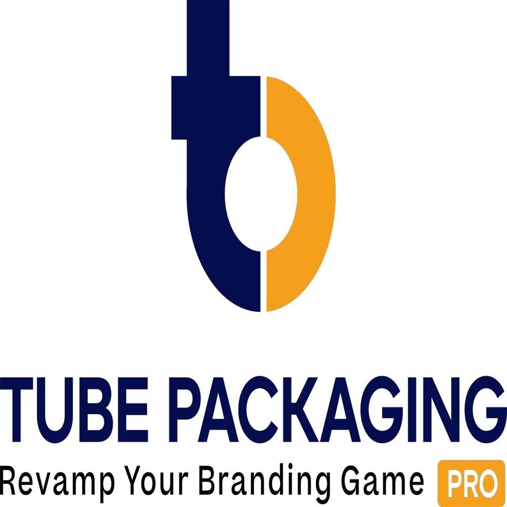 Tube Packaging Pro - Manufacturer & Supplier