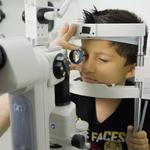 Texas State Optical At Briargrove - photo 1