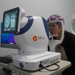 Texas State Optical At Briargrove - photo 2