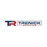 Trenick Roofing - Roofing in Brush Prairie