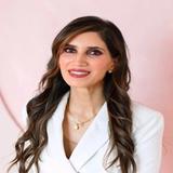 Rema Malik, MD - Javed Vascular Institute - Vascular Medicine in Sugar Land