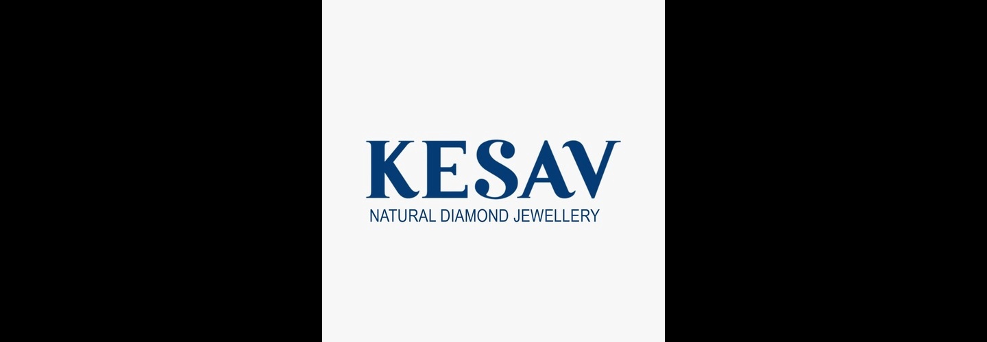 kesavdiamond cover photo