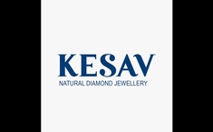kesavdiamond - Jewelry