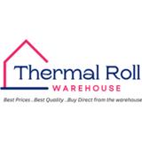 Thermal Roll Warehouse profile photo