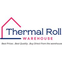 Thermal Roll Warehouse - Industrial, Protective & Work Clothing