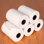 Thermal Roll Warehouse - photo 1