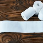 Thermal Roll Warehouse - photo 2