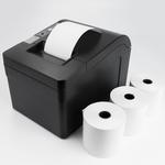 Thermal Roll Warehouse - photo 3