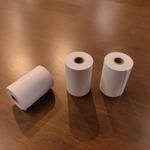 Thermal Roll Warehouse - photo 4